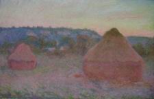07-Impress_Monet_Haystack-Series-5-(1890-91)-[AIC].jpg